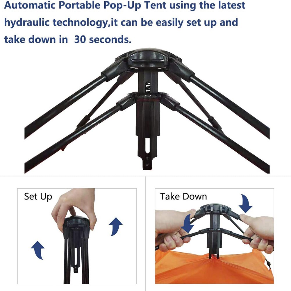 Cheap Goat Tents 2